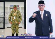Polemik Boatman Ekas: Bupati Lombok Timur Turun Tangan, Ketua DPRD Angkat Bicara Tindakan Yang Sangat Tepat!