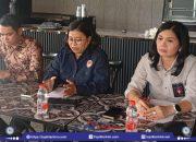 LPSK dan BNPT Sosialisasikan Kompensasi untuk Korban Terorisme di Sulteng, Dana Rp 23 Miliar Disiapkan