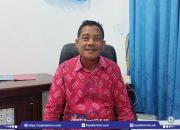 Optimis Turunkan Stunting, Pemkab Donggala Targetkan di Bawah 25% pada 2025