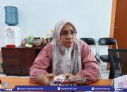 DLHD Donggala Usulkan Mobil Crane untuk Pemangkasan Pohon Tua, Prioritaskan Keamanan Petugas