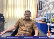Heboh Dugaan Perselingkuhan Kepsek TK di Donggala, Bupati Turun Tangan dan Ancam Sanksi Berat