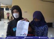 Siswi SMP di Takalar Jadi Korban Kekerasan Mantan Pacar