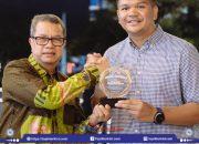 Perdoski Dan Unhas Gelar Baksos di Bantaeng
