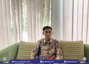 PDAM Lombok Timur Luncurkan Aplikasi ezPAM untuk Permudah Layanan Pelanggan