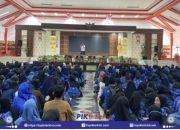 Pemkab Donggala Hadapi Dilema Gaji P3K: PAD Terbatas, Beban Berat di Daerah
