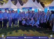 Kafilah Buol Bersinar di STQH ke-28 Sulteng, Raih Juara Terbaik Hifzil Qur’an 