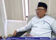 Keuangan Daerah Lombok Timur Aman Capai 122 Milyar, Pemkab Optimalkan Deposito, Ini Jumlah Tambahan Pendapatan!