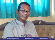 Pjs Kades Tumbuh Mulia Suntik Modal BUMDes Rp173 Juta, KOPDes Merah Putih Akan Berjalan Baik
