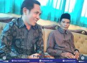 KOPDes Merah Putih Desa Waringin Bakal Gandeng UMKM, Pengusaha, dan Bangun Apotik