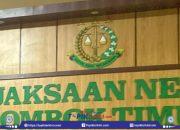 Apa Kabar Kasus Dana Hibah PWI Lotim! Kejaksaan Periksa Pengurus?