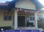 Sembalun Lawang Mendunia, Tapi Pelayanan Desa Menjerit: Kantor Kosong Saat Jam Kerja   