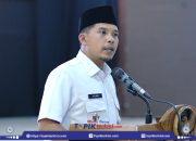 Pemkab Jeneponto Resmi Luncurkan Kompetisi Inovasi Daerah 2025