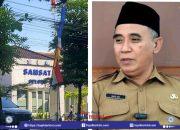 Warga Serbu Diskon dan Keringanan Pajak Berlaku Mulai 1 Juli 2025 di NTB