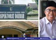 Anggaran Selaparang TV Mencapai Miliaran per Tahun, Kadis Kominfo Lotim: Tak Ada ,Benarkah Tidak Ada Temuan?