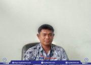 Pelabuhan Donggala Beroperasi, Jumlah Penumpang di KUPP Penyeberangan Taipa Turun Drastis