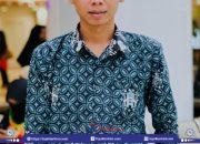 PDAM Lombok Timur Siapkan Layanan Call Center Digital untuk Aduan Pelanggan
