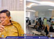 Janji Pelayanan Kesehatan Cukup dengan KTP di Lotim Dipertanyakan, Warga Bupati Iron “Hanya Omong Doang”