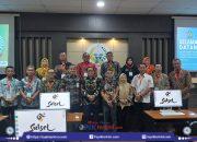 Pemkab Jeneponto Gelar Selter 6 Jabatan Pimpinan Tinggi Pratama