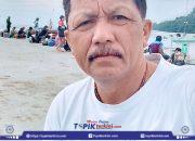 LSM Donggala Hijau Desak Mantan Bupati Donggala Kembalikan Mobil Dinas untuk Penanganan Bencana