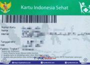 Klaim BPJS Kesehatan Tertunda, Pasien di Lombok Timur Kembali Alami Penolakan, RSUD dan BPJS Diduga Bersengkogkol!