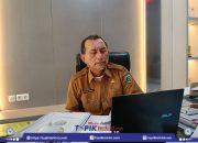 Angka Stunting di Donggala Turun 4,6%: Pemda Apresiasi Sinergi Lintas Sektor