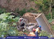 Operator Alat Berat Tewas Usai Kecelakaan Kerja di PT CPM, Perusahaan Bungkam