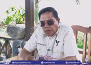 Bupati Lombok Timur Tekan Pentingnya kolaborasi Pemda dan TNGR Penanganan Pendaki 