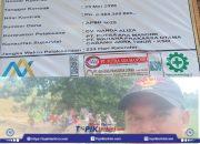 Proyek Irigasi Rp6,3 Miliar di Jeneponto Disorot, Material Diduga dari Tambang Ilegal