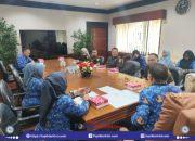 Temuan Tumpang Tindih Lahan di SMA Model Terpadu Madani, Pemprov Sulteng Tingkatkan Koordinasi Lintas Instansi