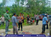 Warga Desa Lonu dan PT Hardaya Inti Sepakat Tempuh Jalur Musyawarah: “Menjaga Harmoni di Tengah Sengketa Lahan”