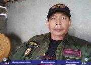 Lembaga Investigasi Negara (LIN) Mitra Strategis Pengawasan dan Pemberantasan Korupsi di Sulteng