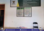 Sejumlah Kabag, Kasubag, dan Staf Baznas Lotim Mulai Dirumahkan, SK Belum Jelas