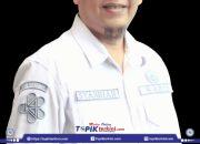 “Dipersunting”, Inovasi Kolaboratif Turunkan Stunting Kabupaten  Donggala Menuju Target Nasional 2029