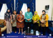 Gubernur Sulteng Dukung Sinergi RRI Lewat Program Dialog Interaktif