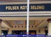 DIduga Perkosa Gadis (20) Tahun, Ternyata HN Salahsatu Petugas Cleaning Service RSUD dr Soedjono Selong Kini Talak Tiga Dengan Istrisahnya!