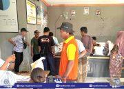 Penyaluran Beras Bantuan Pangan di Lombok Timur Capai 100%   