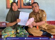 Capaian Opjar PBB, Sekda Lotim Hari Ini Tertinggi, Mencapai Rp 127 Juta