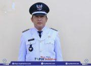 Camat Bukal Ajak Masyarakat Perkuat Ekonomi Lewat Koperasi di Hari Koperasi Nasional