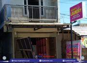 UMKM Lokal Takalar Ini Sukses Raup Rp30 Juta Per Bulan, Siap Ekspansi ke Jeneponto dan Makassar