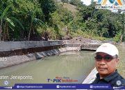 Proyek Irigasi Kelara Disorot, Ini Klarifikasi Lengkap dari CV Nanda Aliza