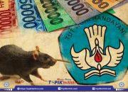 Audit BPK Bongkar Penyimpangan Hadiah Guru Berprestasi di Jeneponto: Puluhan Komputer Raib, Ratusan Juta Melayang