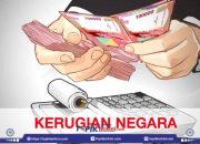 BPK Temukan Sejumlah Masalah di Laporan Keuangan Jeneponto, Ada Kelebihan Bayar dan Potensi Kerugian Daerah