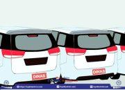 Dana Daerah Bocor: 484 Kendaraan Dinas di Jeneponto Nunggak Pajak, 76 Unit Dikuasai Orang Luar