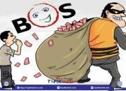 Skandal Dana Pendidikan di Jeneponto: Anggaran Digeser Tanpa Izin, Ada Belanja Misterius