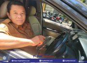 Kadis Perikanan Lotim Pusing, Dana Rp15,8 Miliar di Rekopusing