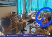 Tim Opjar Kecamatan Suralaga Diduga Bertindak Seperti Preman, Abaikan Instruksi Bupati Terkait Pajak Warga Miskin