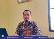 608 Kasus TBC Ditemukan di Jeneponto, Dinkes Genjot Skrining dan Gandeng Lintas OPD