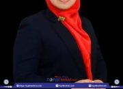 Manajemen RSUD Latopas Jeneponto Klarifikasi Temuan BPK: SILPA Turun 65% Bukan Kerugian Rumah Sakit