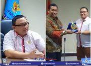 Narkoba Bukan Sekadar Masalah, Tapi Ancaman Nasional  Oleh: Habib Syarif Al-Mahdaly, S.E