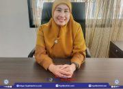 Dinas Koperasi Genjot Pengembangan KMP, Jeneponto Jadi Tuan Rumah Harkopnas 2025